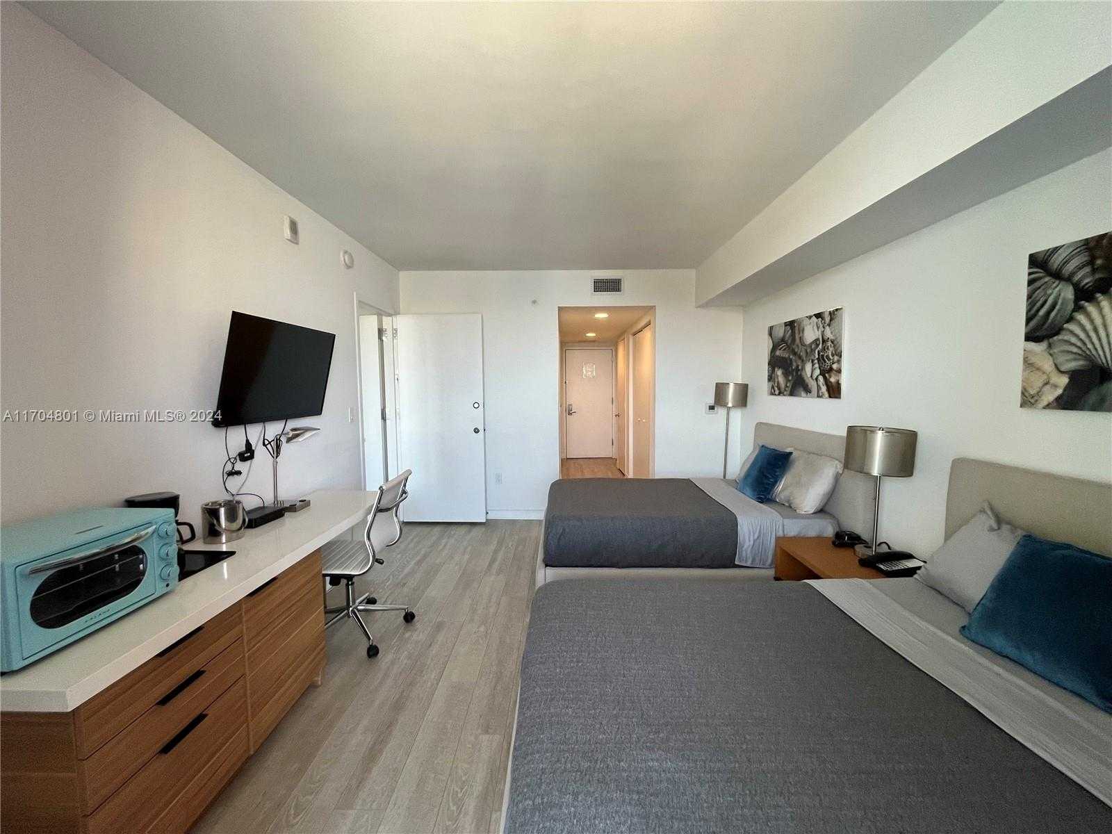 Small Image of 2602 EAST HALLANDALE BEACH BLVD #R1105, Hallandale Beach Number 13