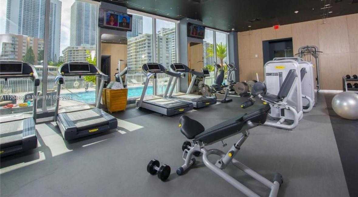 Small Image of 2602 EAST HALLANDALE BEACH BLVD #R1105, Hallandale Beach Number 18