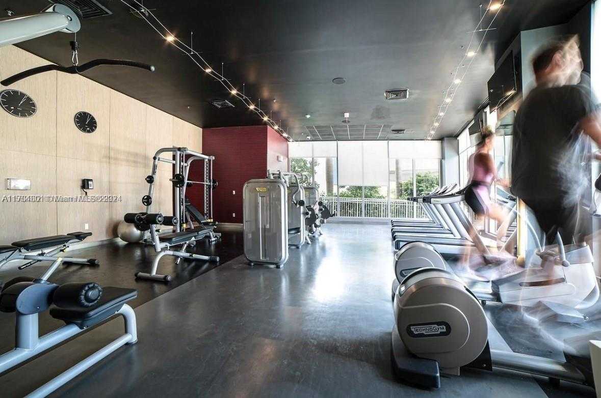 Small Image of 2602 EAST HALLANDALE BEACH BLVD #R1105, Hallandale Beach Number 20