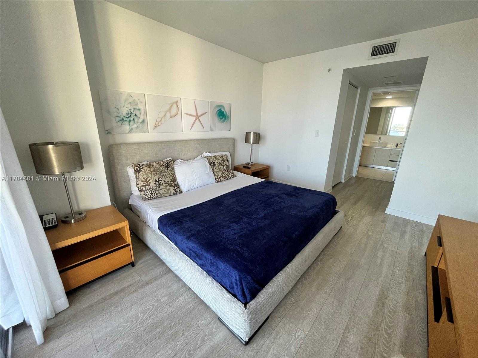 Small Image of 2602 EAST HALLANDALE BEACH BLVD #R1105, Hallandale Beach Number 5