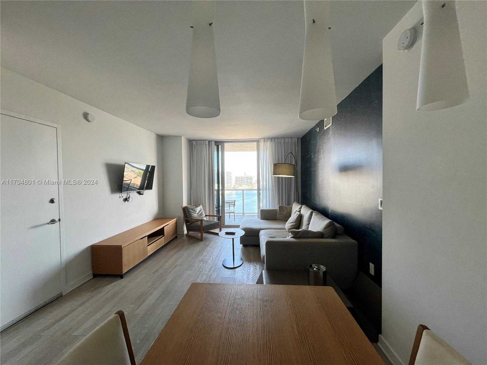 Small Image of 2602 EAST HALLANDALE BEACH BLVD #R1105, Hallandale Beach Number 8