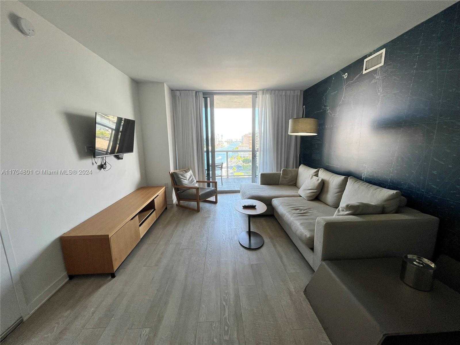 Small Image of 2602 EAST HALLANDALE BEACH BLVD #R1105, Hallandale Beach Number 9
