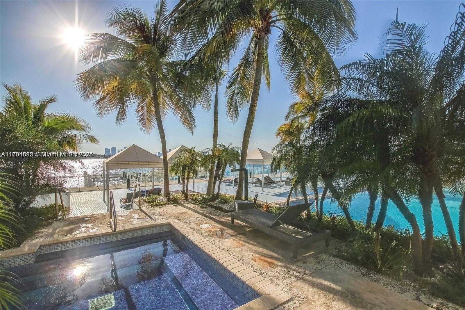 Small Image of 1000 WEST AVE #1105, Miami Beach Number 26