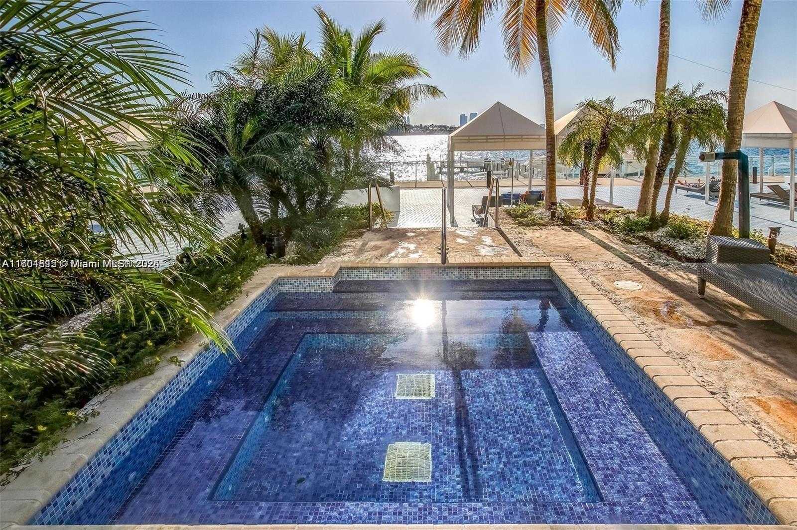 Small Image of 1000 WEST AVE #1105, Miami Beach Number 27