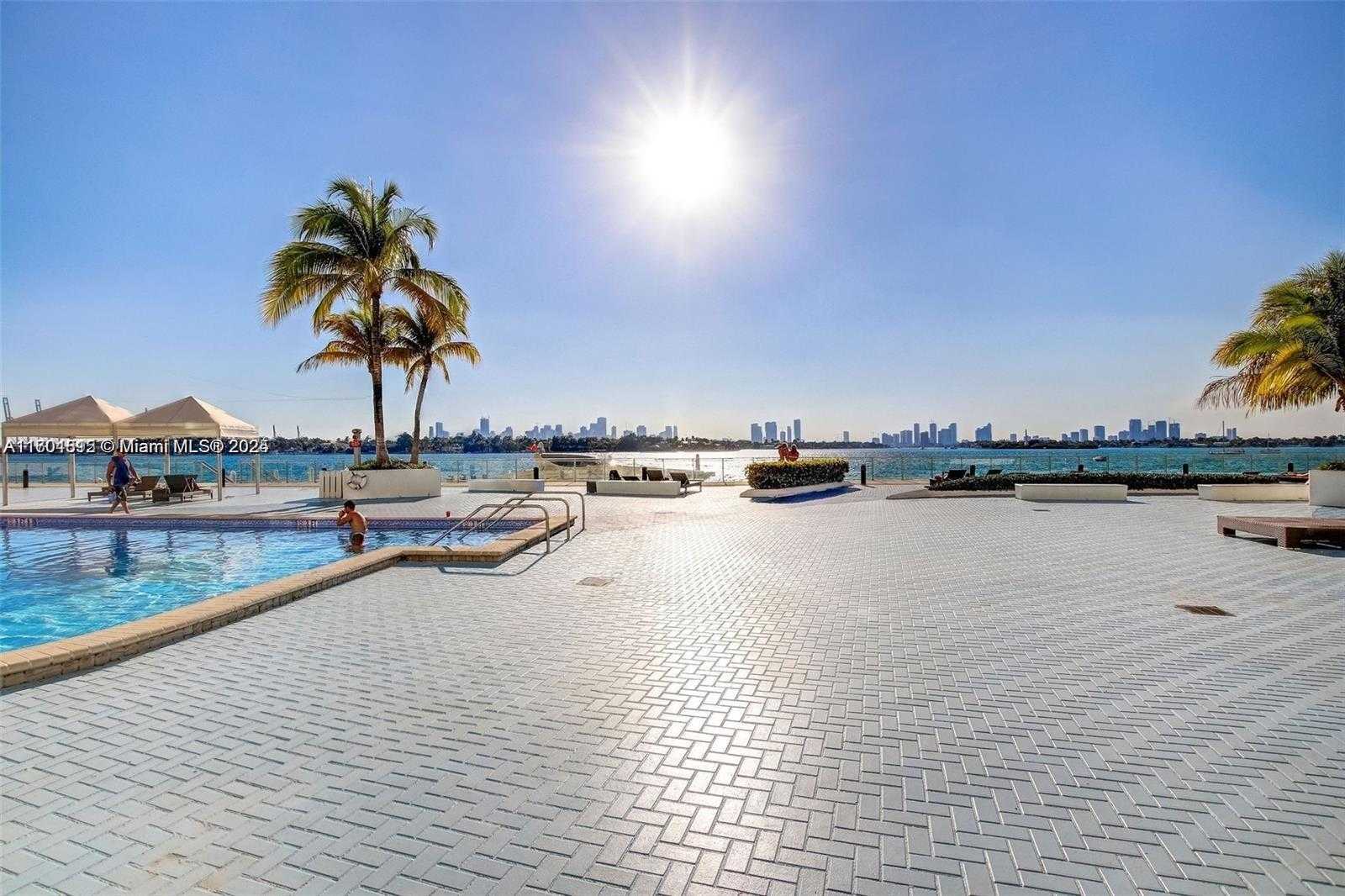 Small Image of 1000 WEST AVE #1105, Miami Beach Number 29