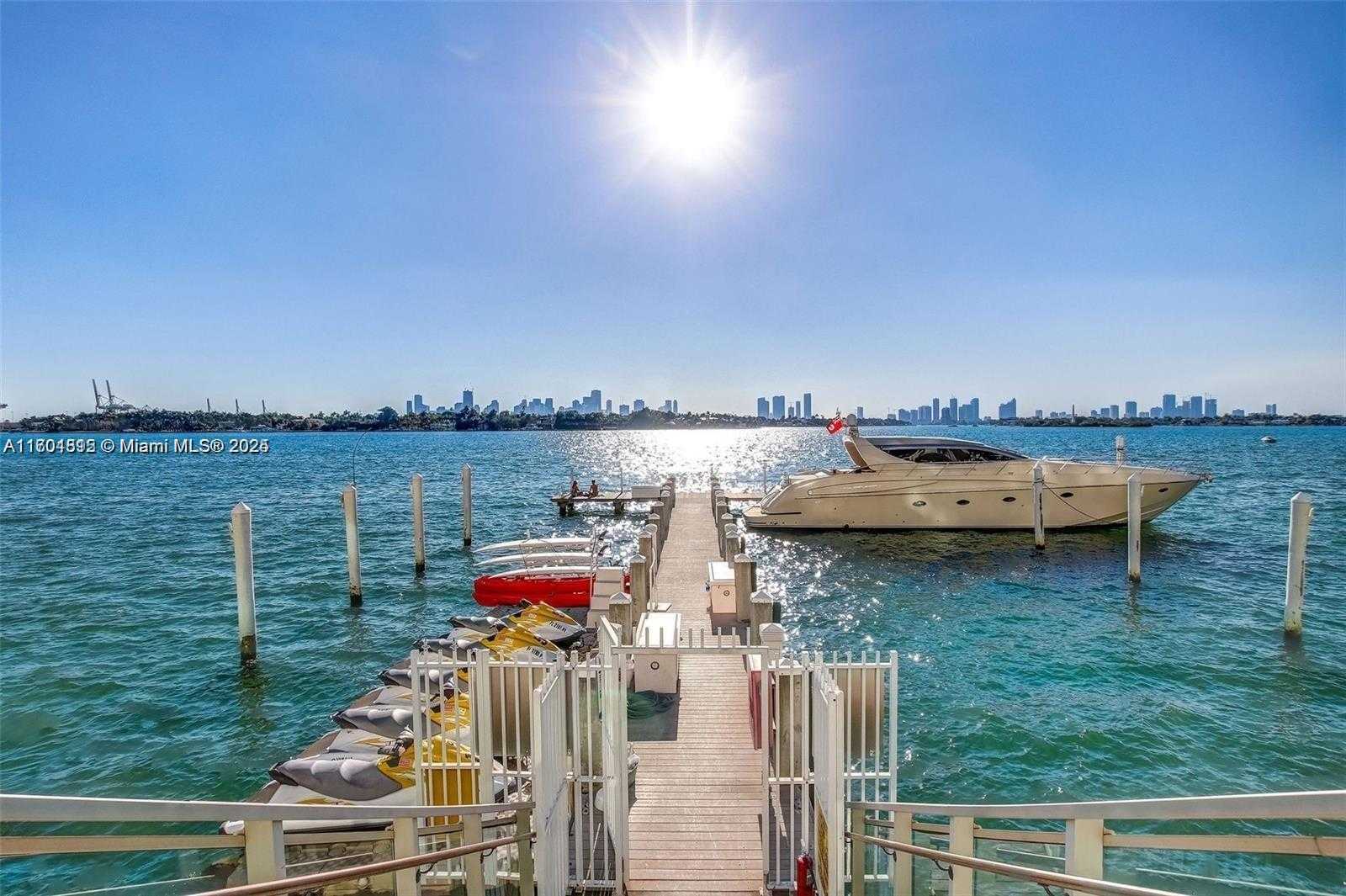 Small Image of 1000 WEST AVE #1105, Miami Beach Number 31
