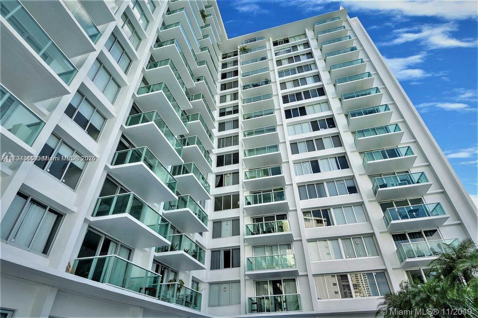 Small Image of 1000 WEST AVE #1105, Miami Beach Number 4