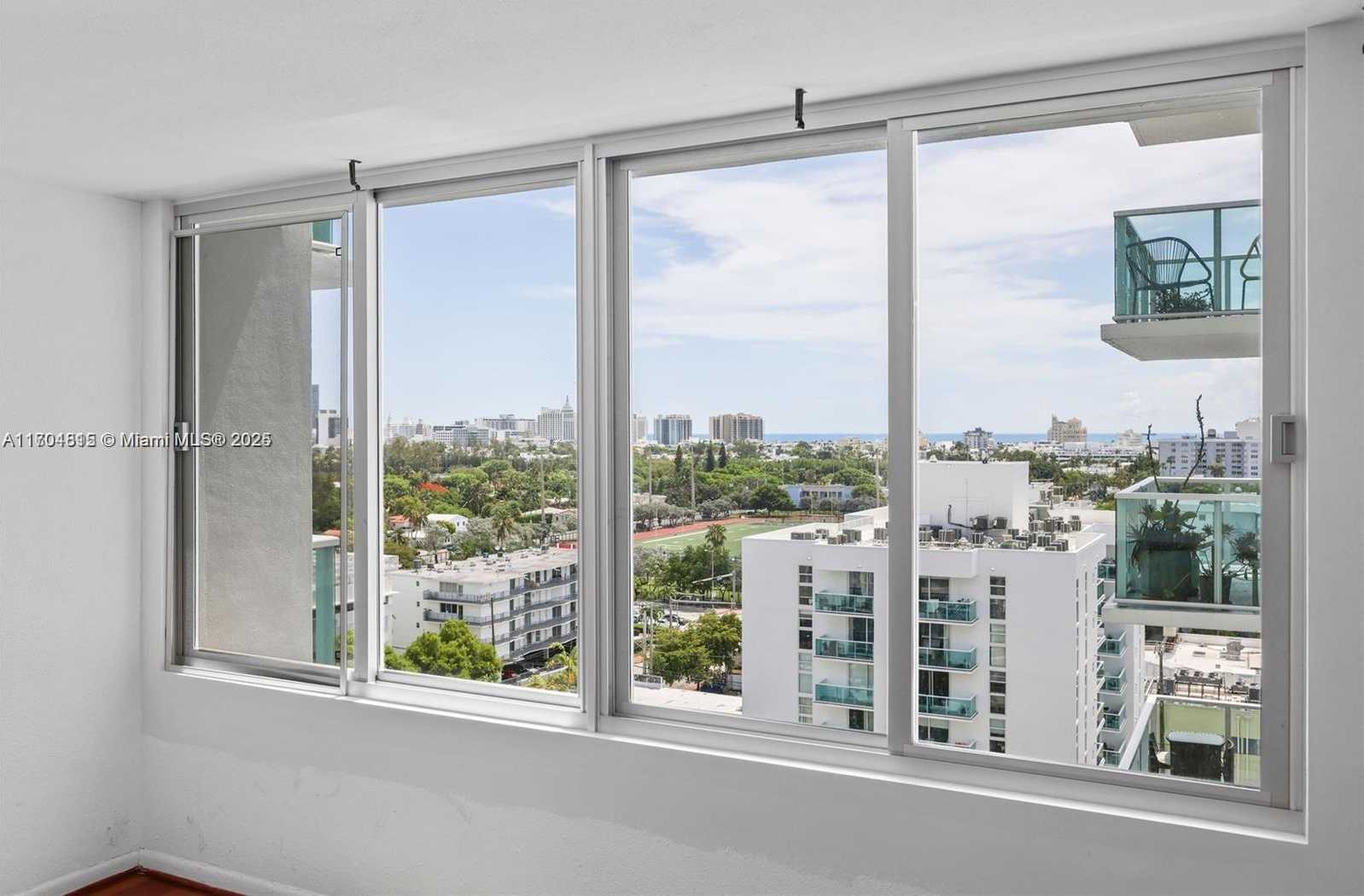 Small Image of 1000 WEST AVE #1105, Miami Beach Number 5
