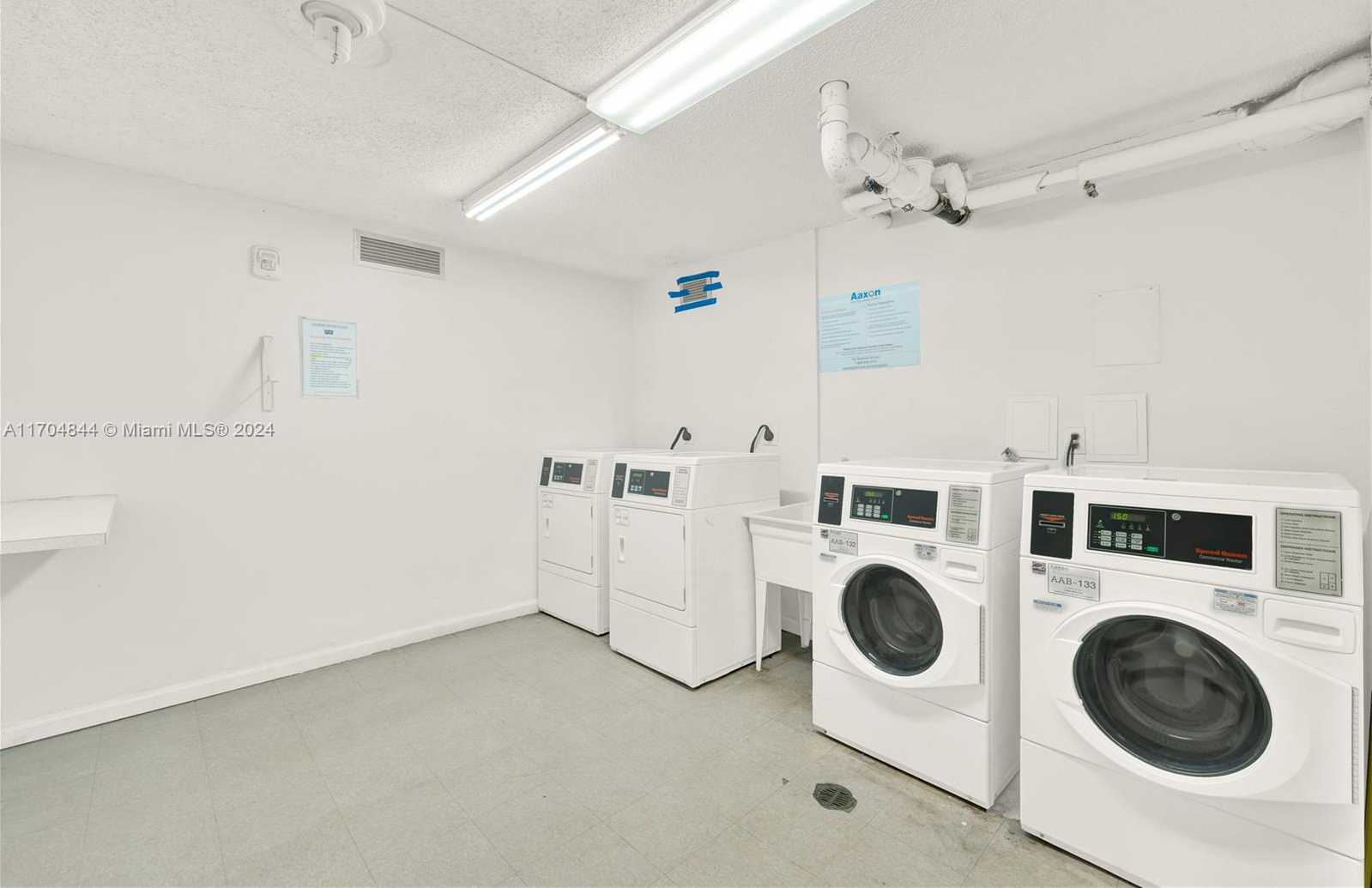 Small Image of 230 174TH ST #MO5, Sunny Isles Beach Number 22
