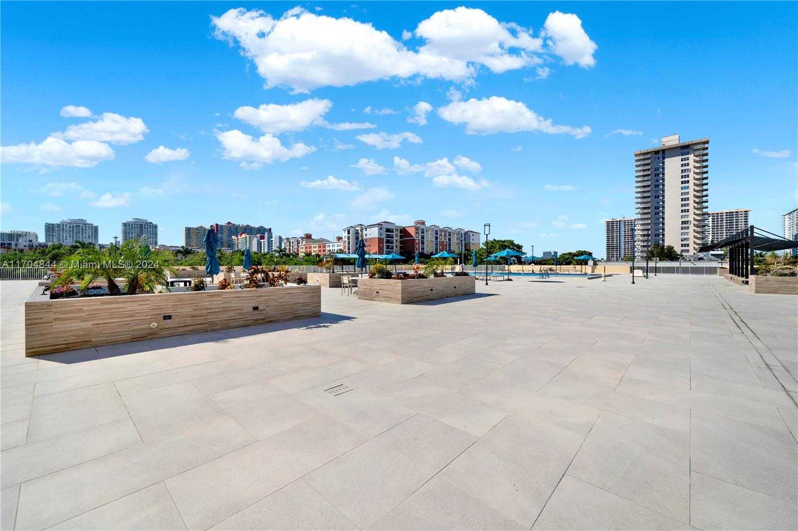 Small Image of 230 174TH ST #MO5, Sunny Isles Beach Number 23