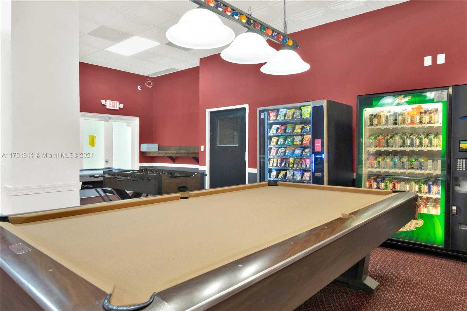 Small Image of 230 174TH ST #MO5, Sunny Isles Beach Number 27