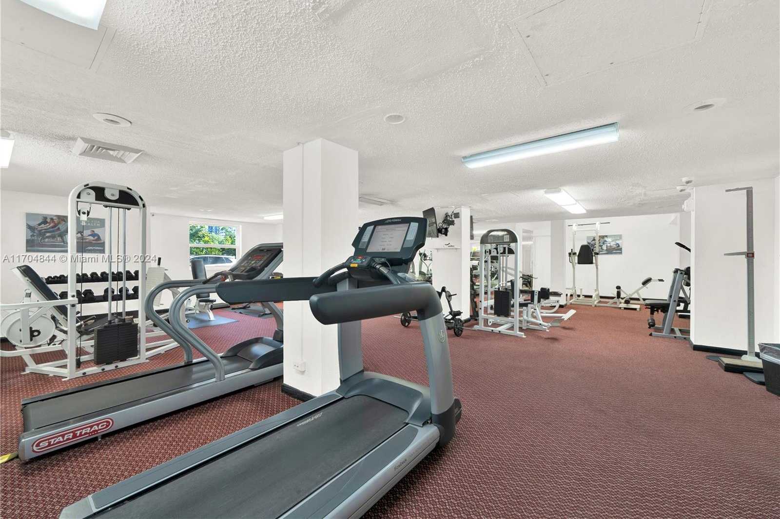 Small Image of 230 174TH ST #MO5, Sunny Isles Beach Number 28