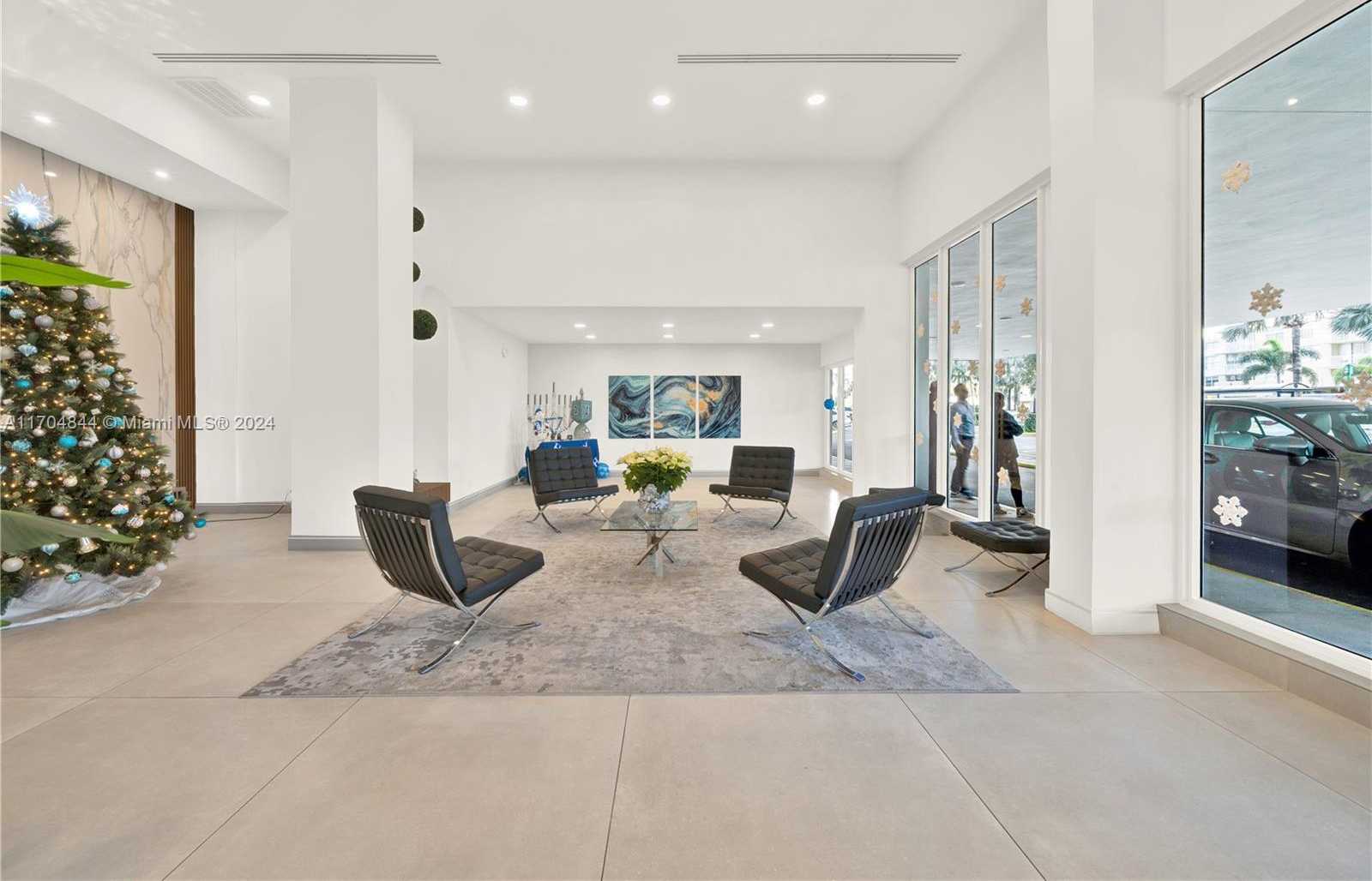 Small Image of 230 174TH ST #MO5, Sunny Isles Beach Number 7