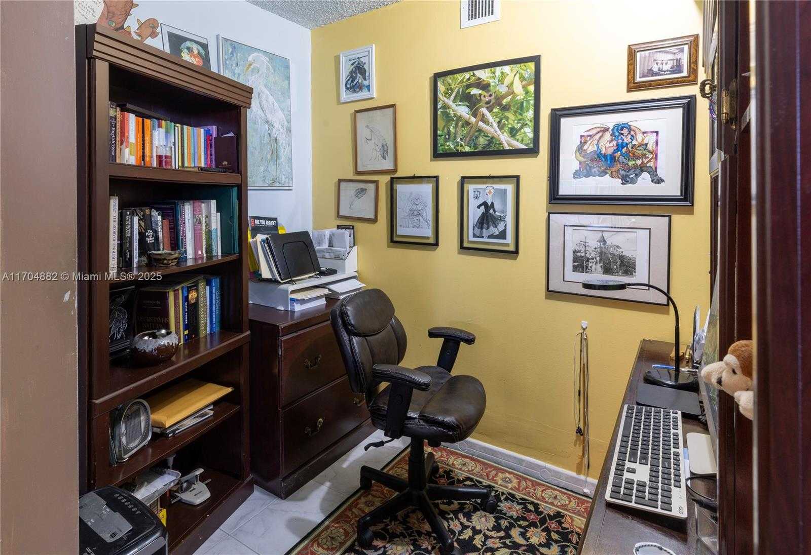 Small Image of 6767 COLLINS AVE #1409, Miami Beach Number 11