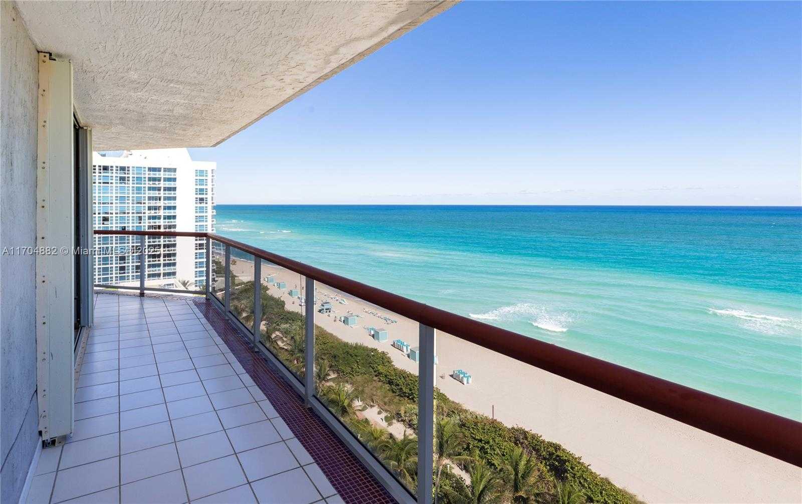 Small Image of 6767 COLLINS AVE #1409, Miami Beach Number 15