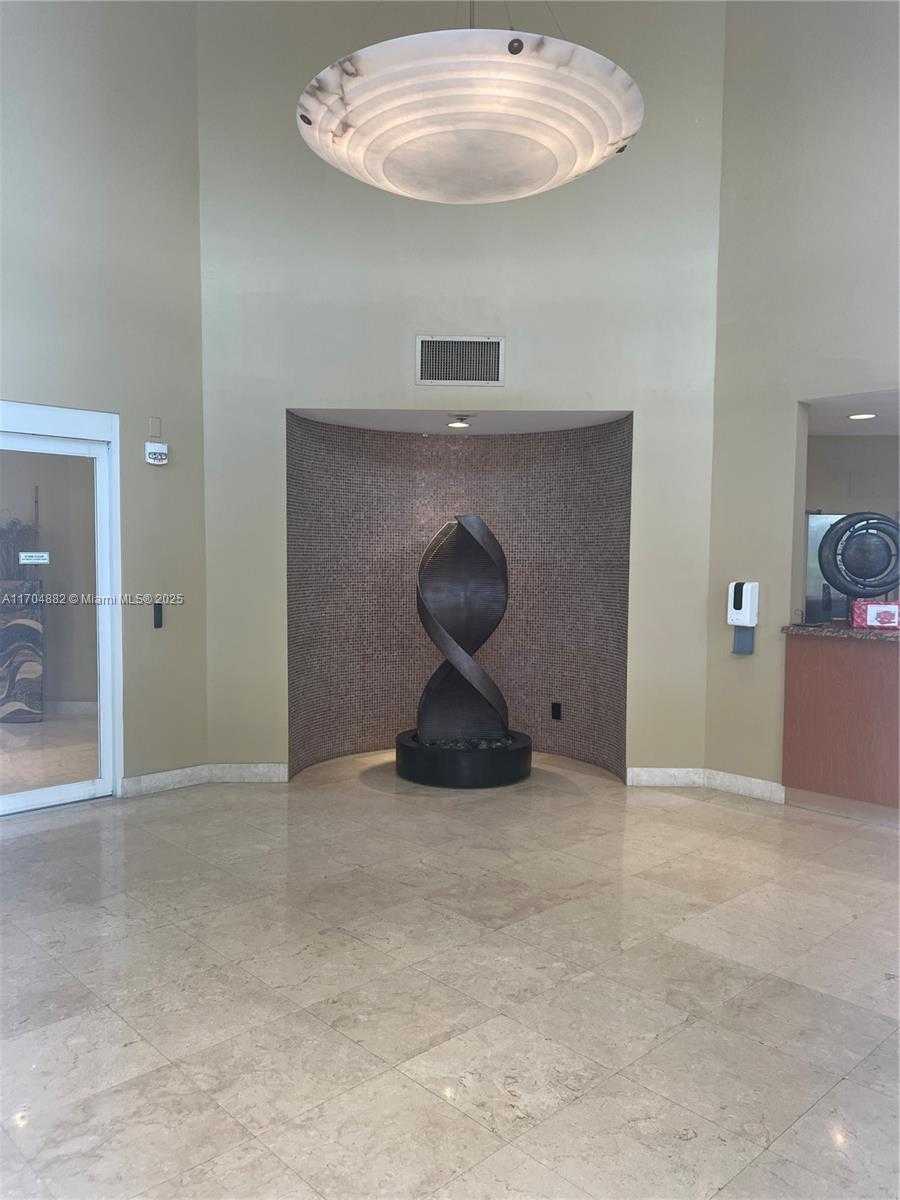 Small Image of 6767 COLLINS AVE #1409, Miami Beach Number 24