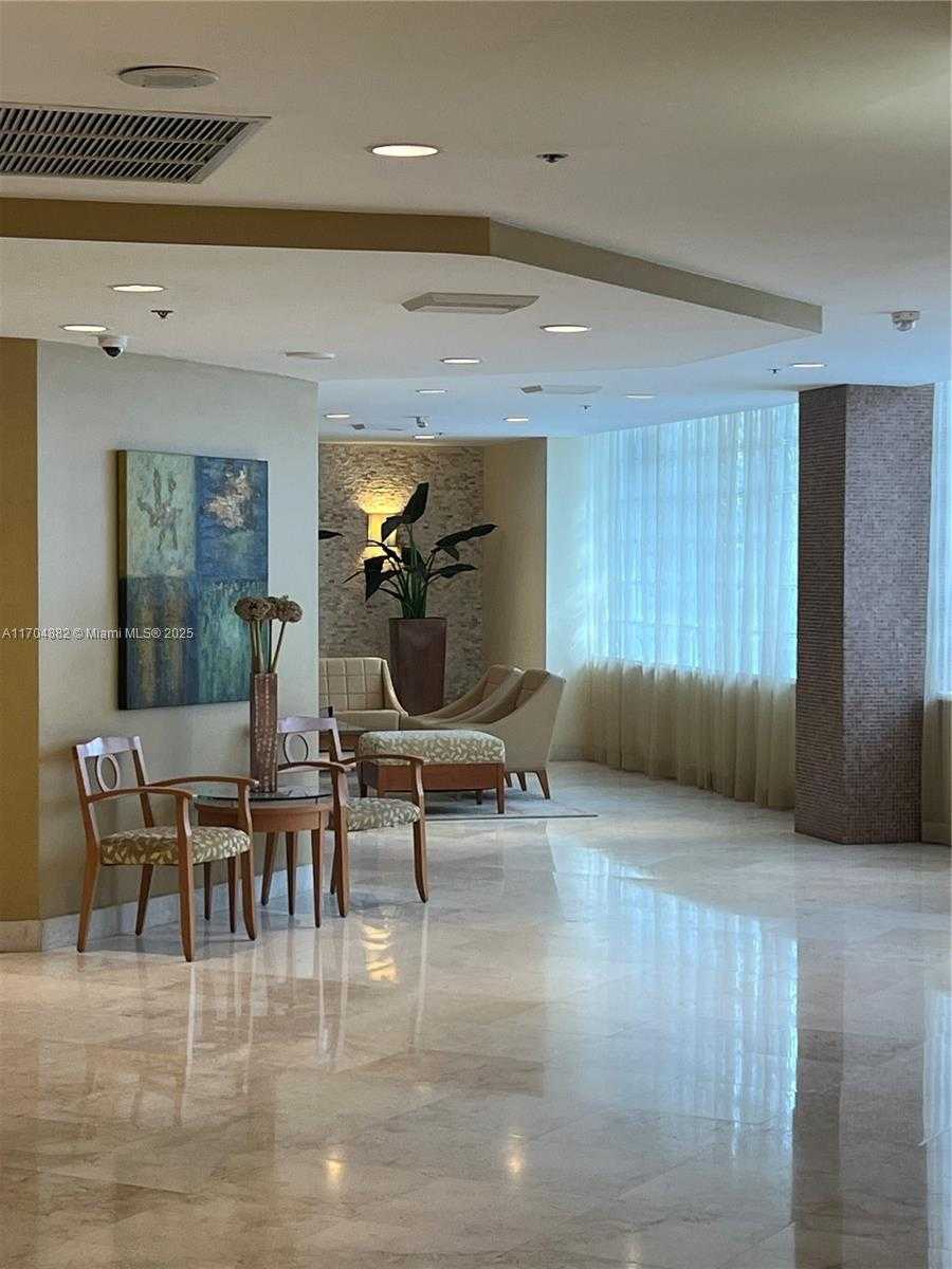 Small Image of 6767 COLLINS AVE #1409, Miami Beach Number 28