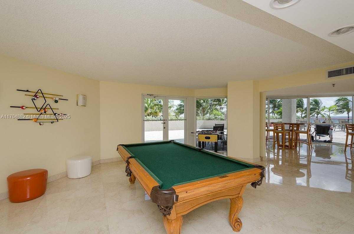Small Image of 6767 COLLINS AVE #1409, Miami Beach Number 29