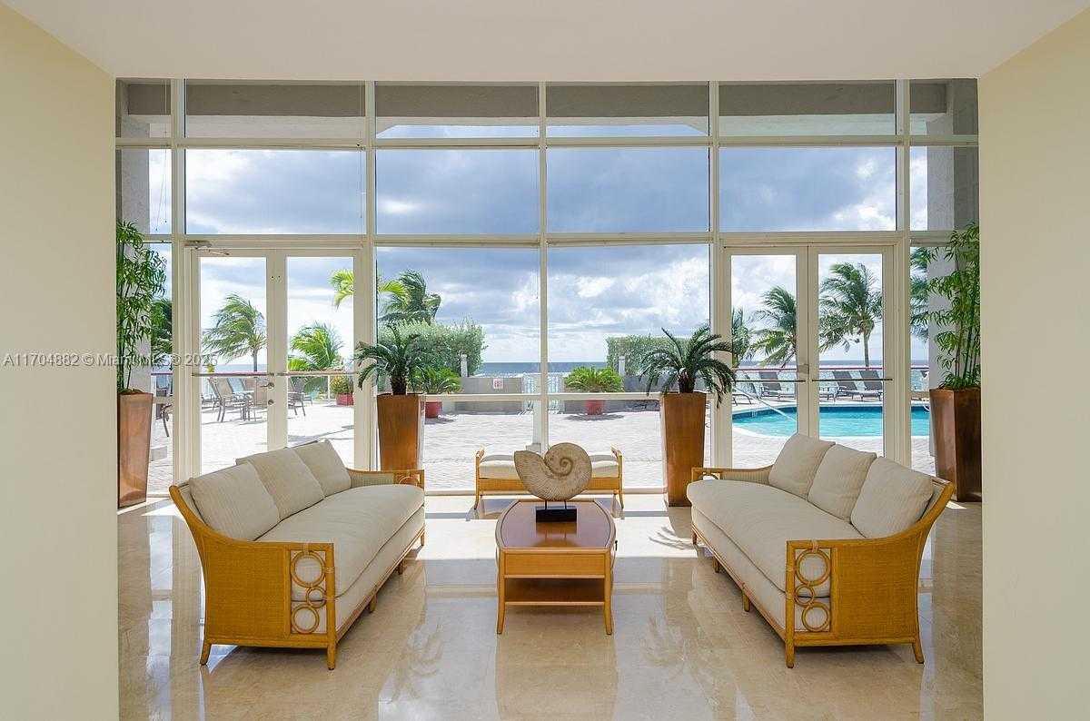 Small Image of 6767 COLLINS AVE #1409, Miami Beach Number 30