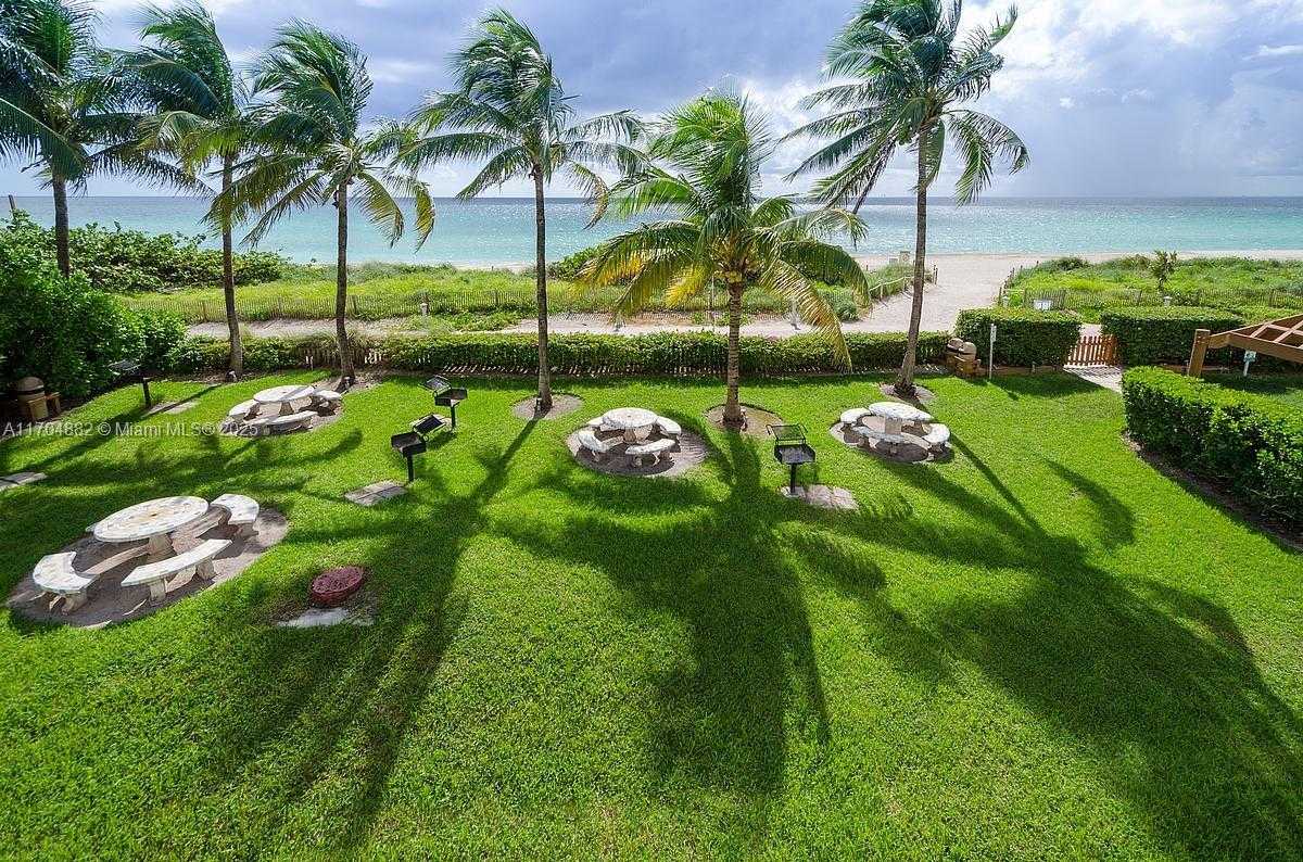 Small Image of 6767 COLLINS AVE #1409, Miami Beach Number 33