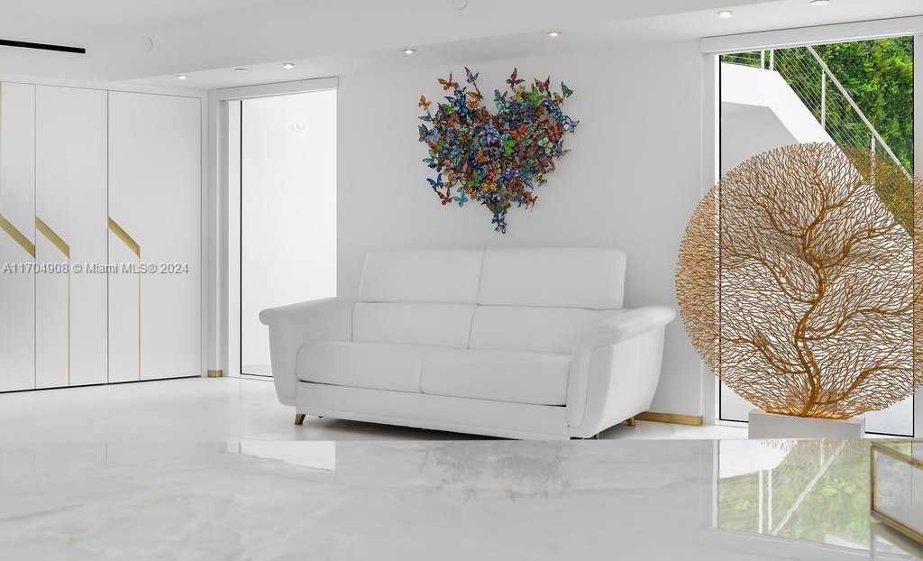 Small Image of 300 SOUTH POINTE DR #PH-5, Miami Beach Number 17