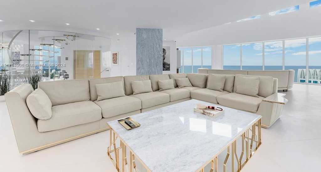 Small Image of 300 SOUTH POINTE DR #PH-5, Miami Beach Number 7