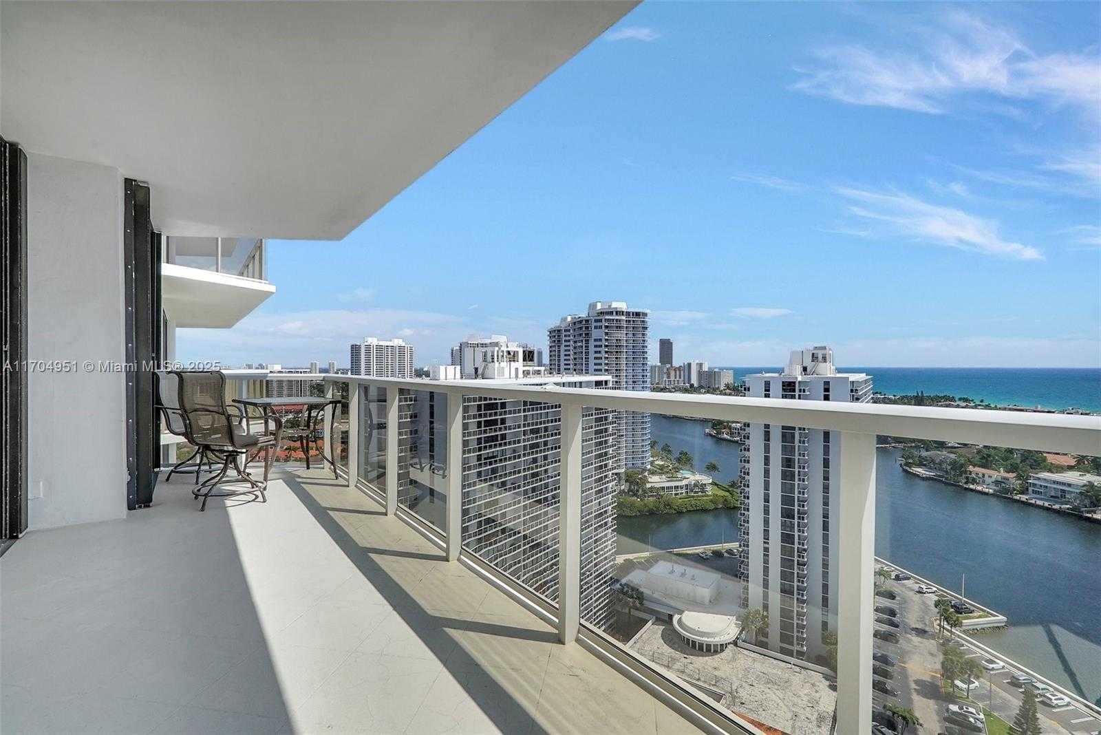 Small Image of 20281 EAST COUNTRY CLUB DR #2104, Aventura Number 10