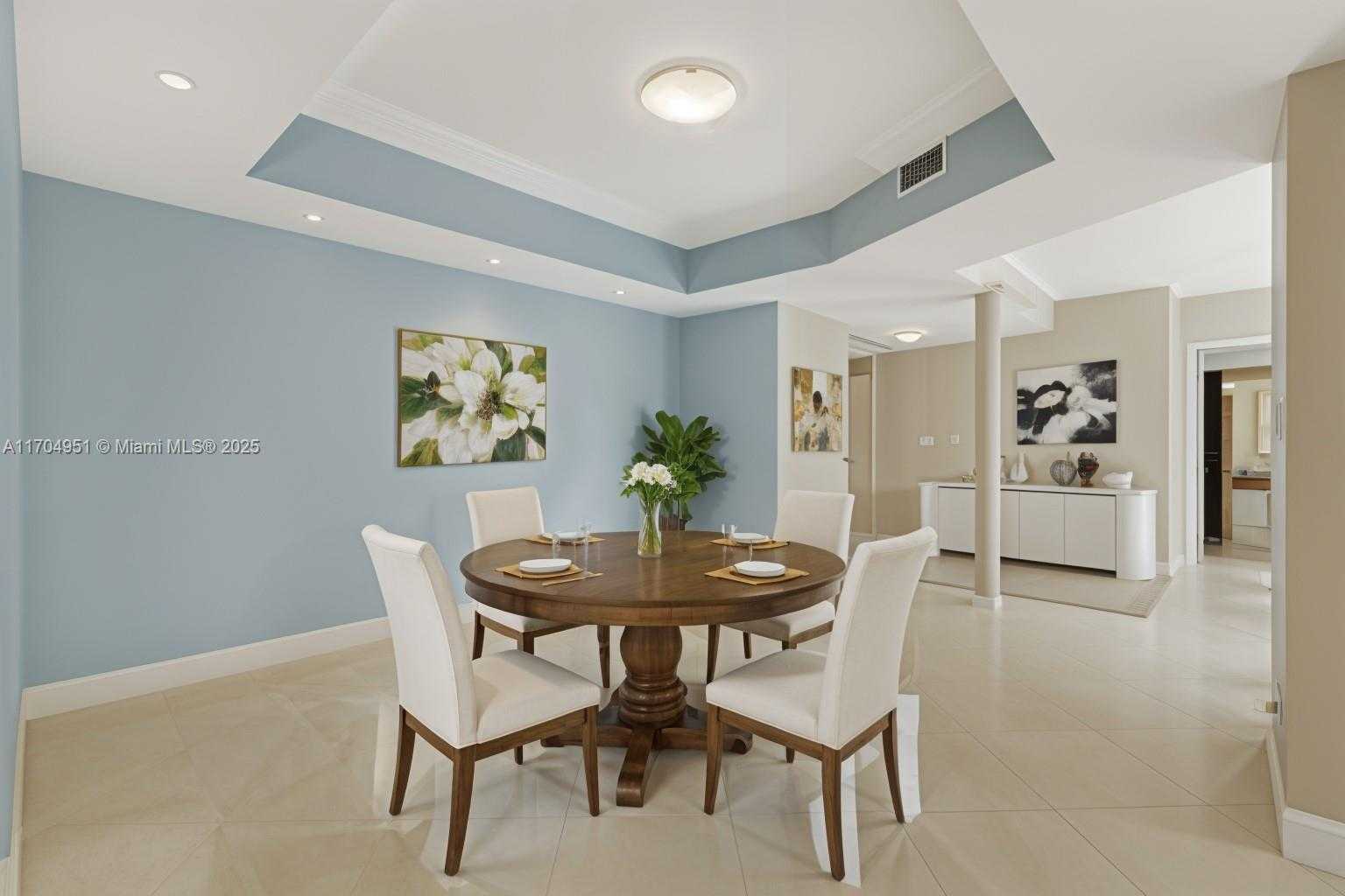 Small Image of 20281 EAST COUNTRY CLUB DR #2104, Aventura Number 15