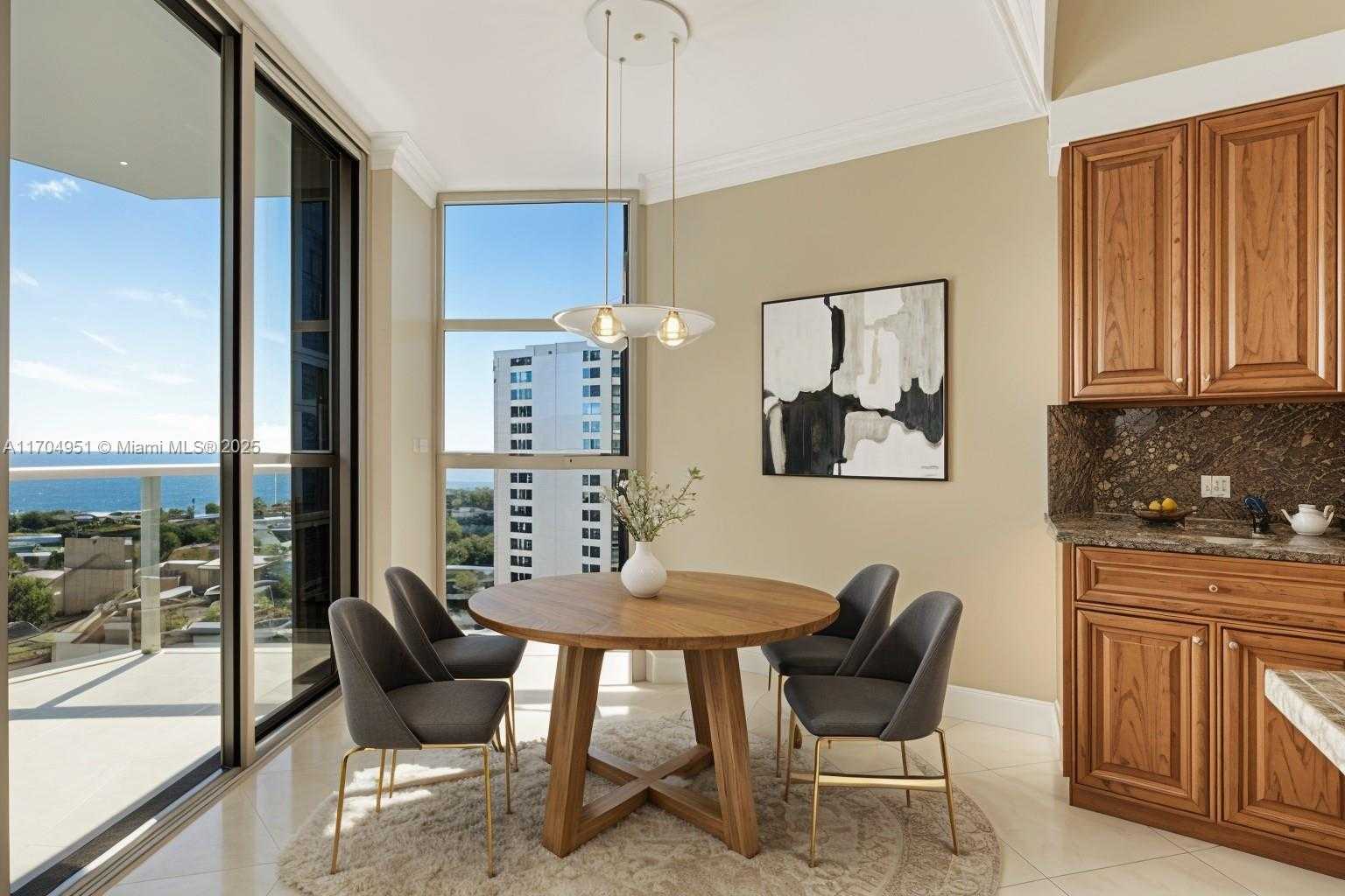 Small Image of 20281 EAST COUNTRY CLUB DR #2104, Aventura Number 19
