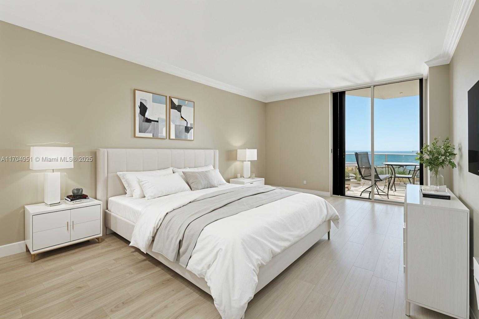 Small Image of 20281 EAST COUNTRY CLUB DR #2104, Aventura Number 30