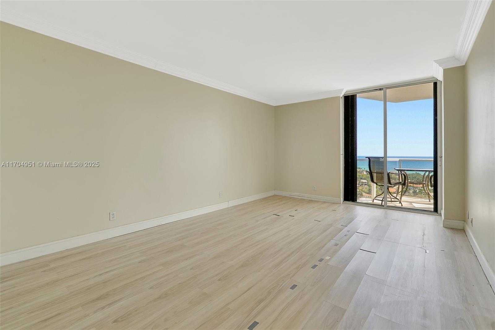 Small Image of 20281 EAST COUNTRY CLUB DR #2104, Aventura Number 31