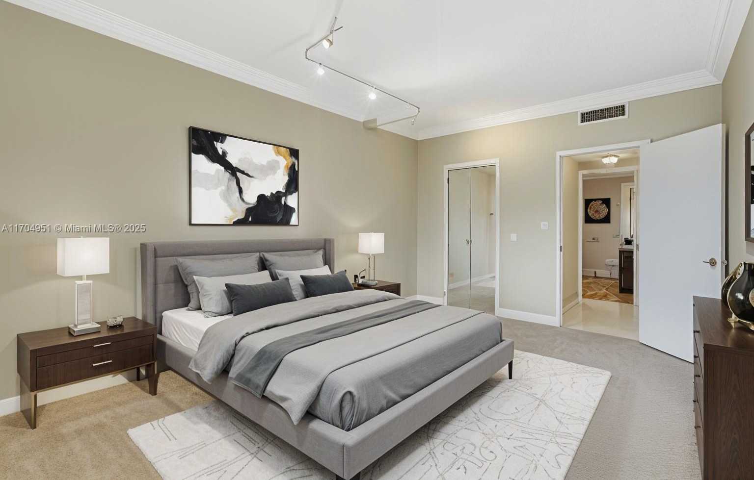 Small Image of 20281 EAST COUNTRY CLUB DR #2104, Aventura Number 33