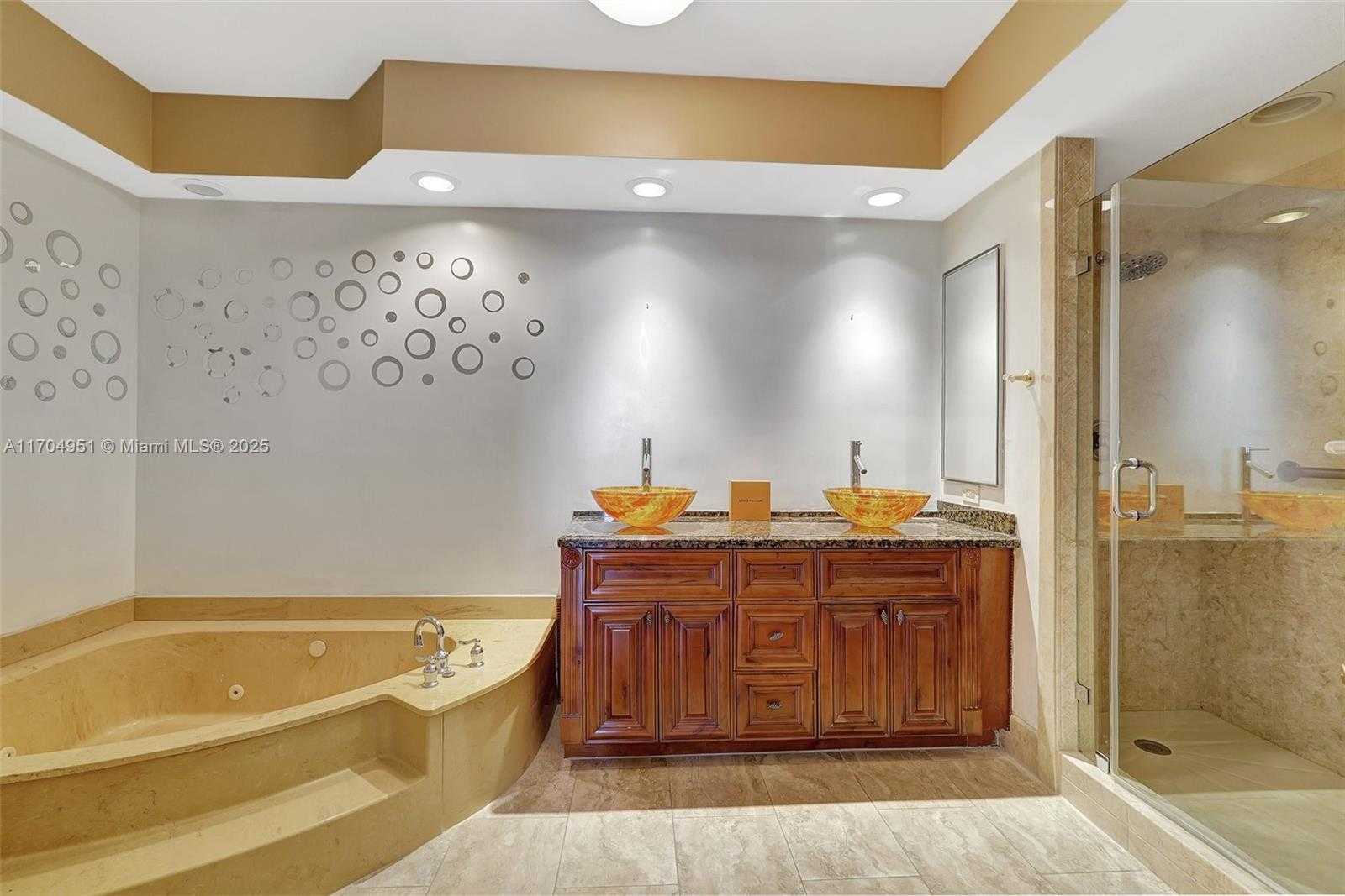 Small Image of 20281 EAST COUNTRY CLUB DR #2104, Aventura Number 41