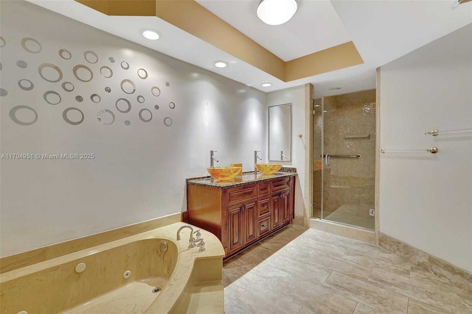 Small Image of 20281 EAST COUNTRY CLUB DR #2104, Aventura Number 42