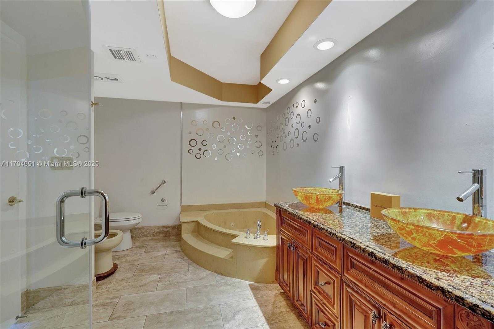 Small Image of 20281 EAST COUNTRY CLUB DR #2104, Aventura Number 43