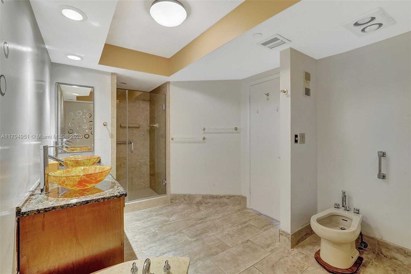 Small Image of 20281 EAST COUNTRY CLUB DR #2104, Aventura Number 44