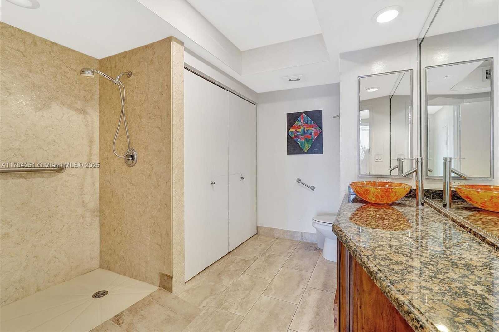 Small Image of 20281 EAST COUNTRY CLUB DR #2104, Aventura Number 48