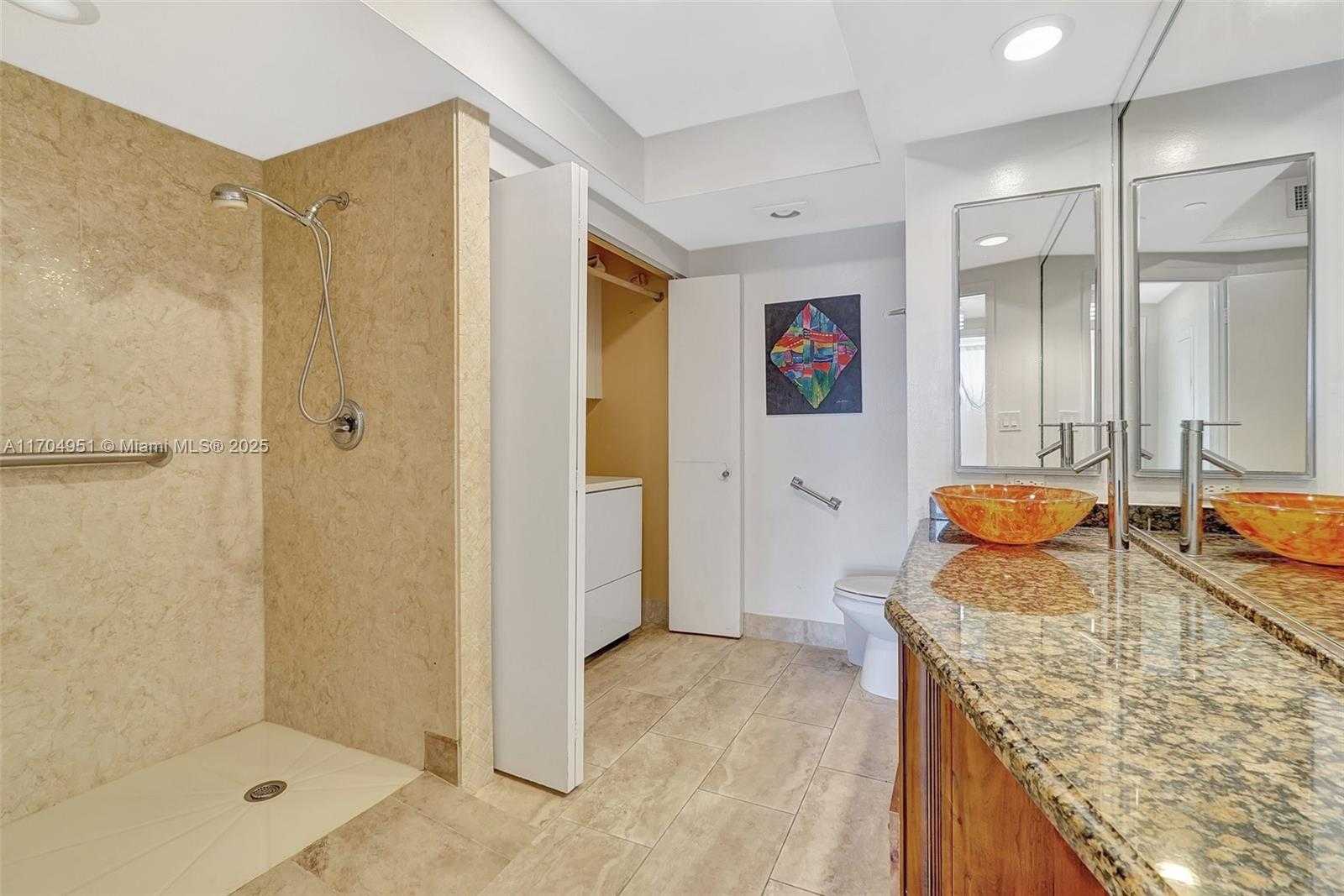Small Image of 20281 EAST COUNTRY CLUB DR #2104, Aventura Number 49