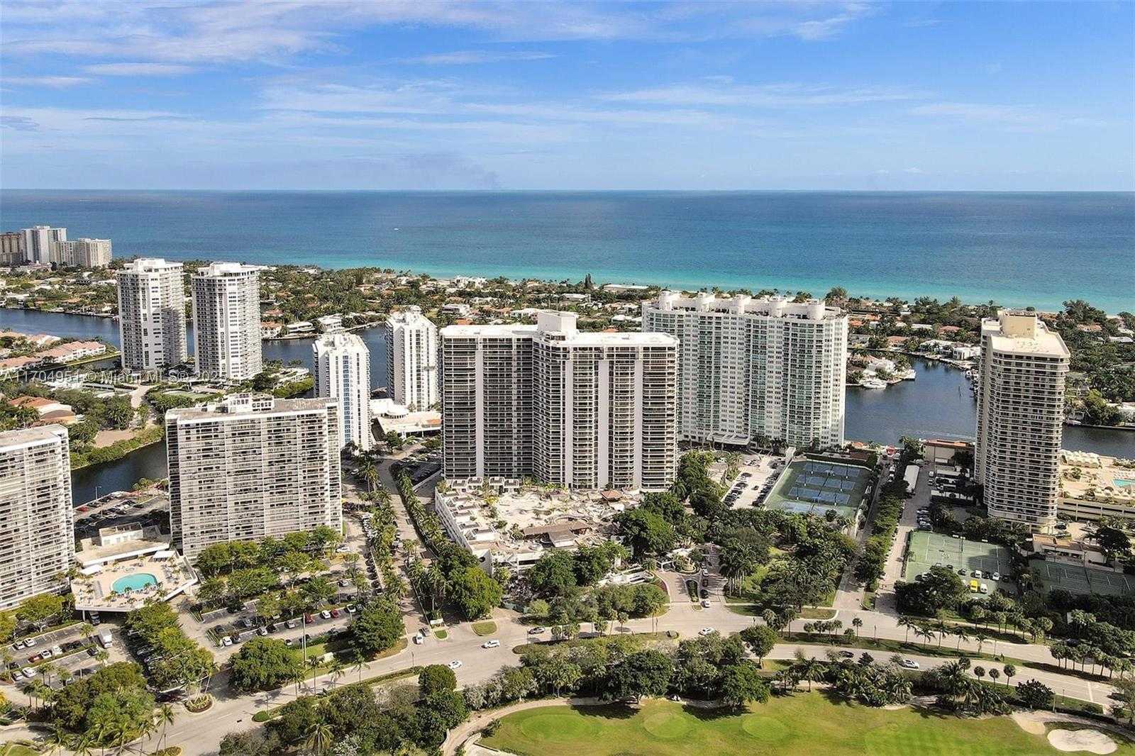 Small Image of 20281 EAST COUNTRY CLUB DR #2104, Aventura Number 52