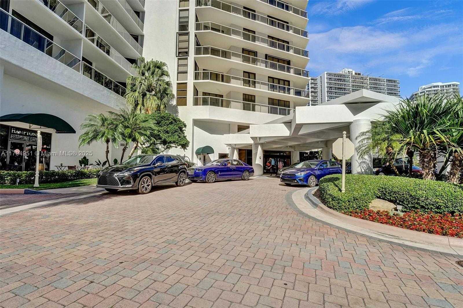 Small Image of 20281 EAST COUNTRY CLUB DR #2104, Aventura Number 53