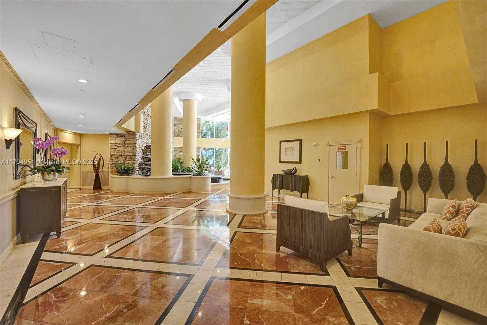 Small Image of 20281 EAST COUNTRY CLUB DR #2104, Aventura Number 54