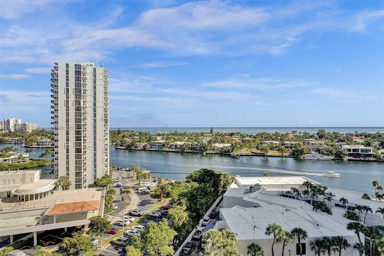 Small Image of 20281 EAST COUNTRY CLUB DR #2104, Aventura Number 55