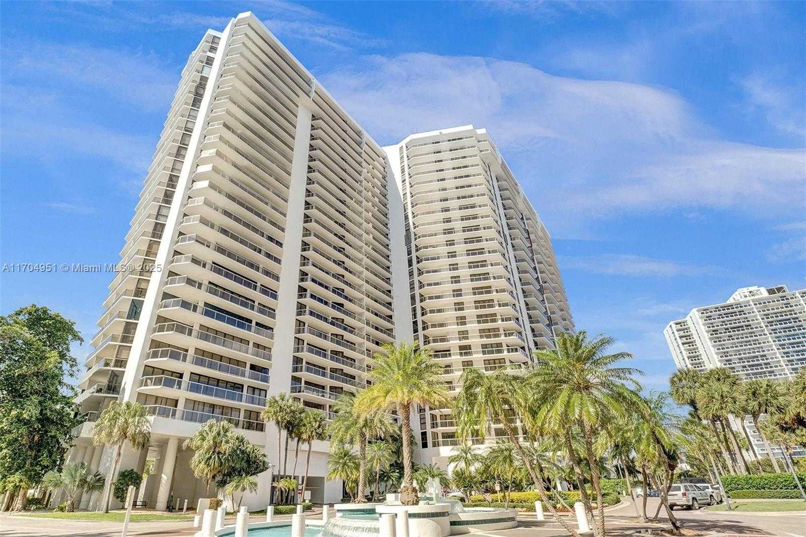 Small Image of 20281 EAST COUNTRY CLUB DR #2104, Aventura Number 56