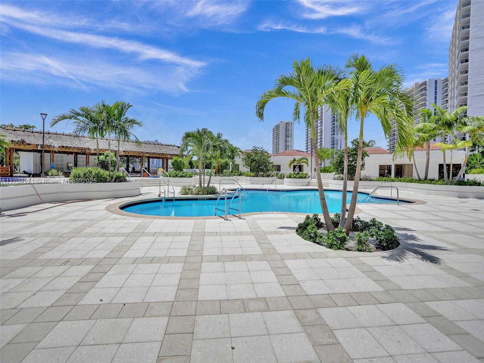Small Image of 20281 EAST COUNTRY CLUB DR #2104, Aventura Number 59