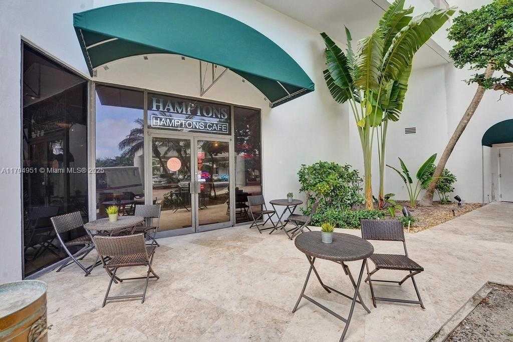 Small Image of 20281 EAST COUNTRY CLUB DR #2104, Aventura Number 61