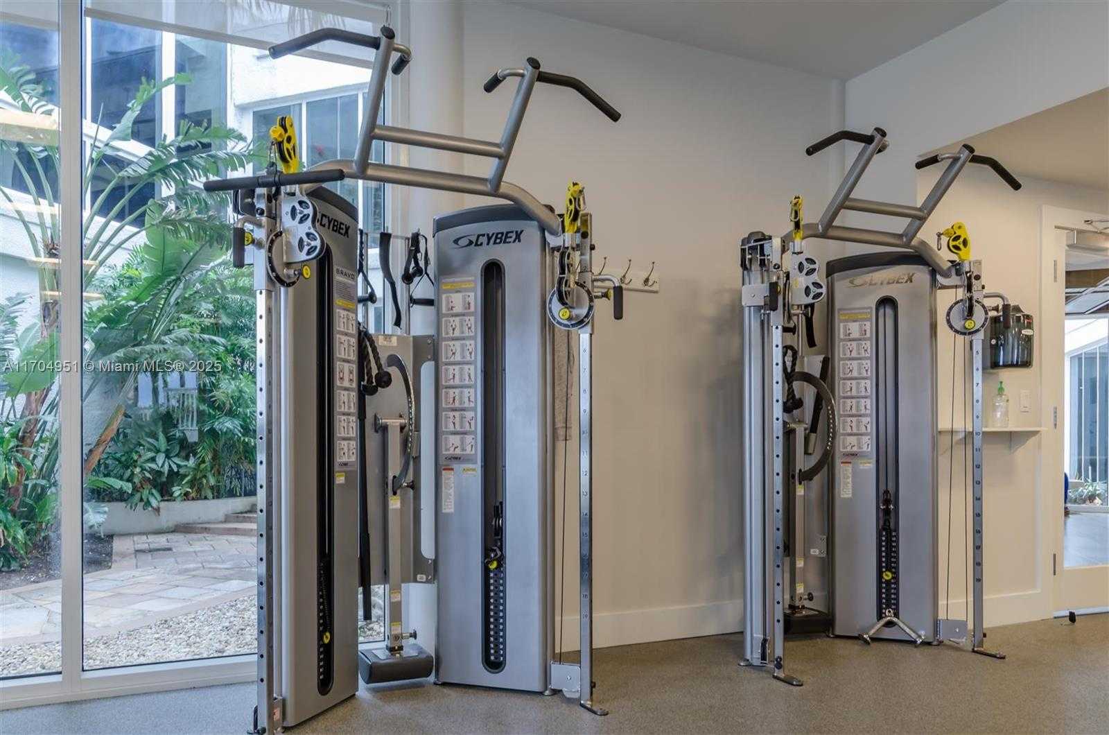 Small Image of 20281 EAST COUNTRY CLUB DR #2104, Aventura Number 64