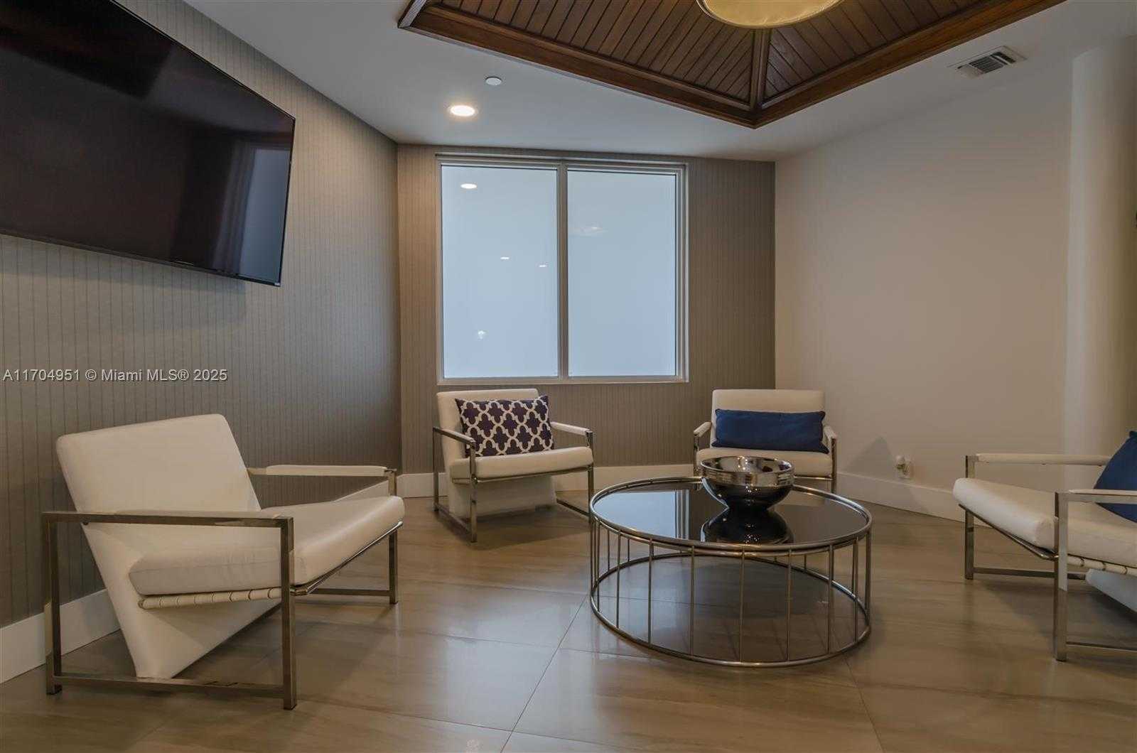 Small Image of 20281 EAST COUNTRY CLUB DR #2104, Aventura Number 70