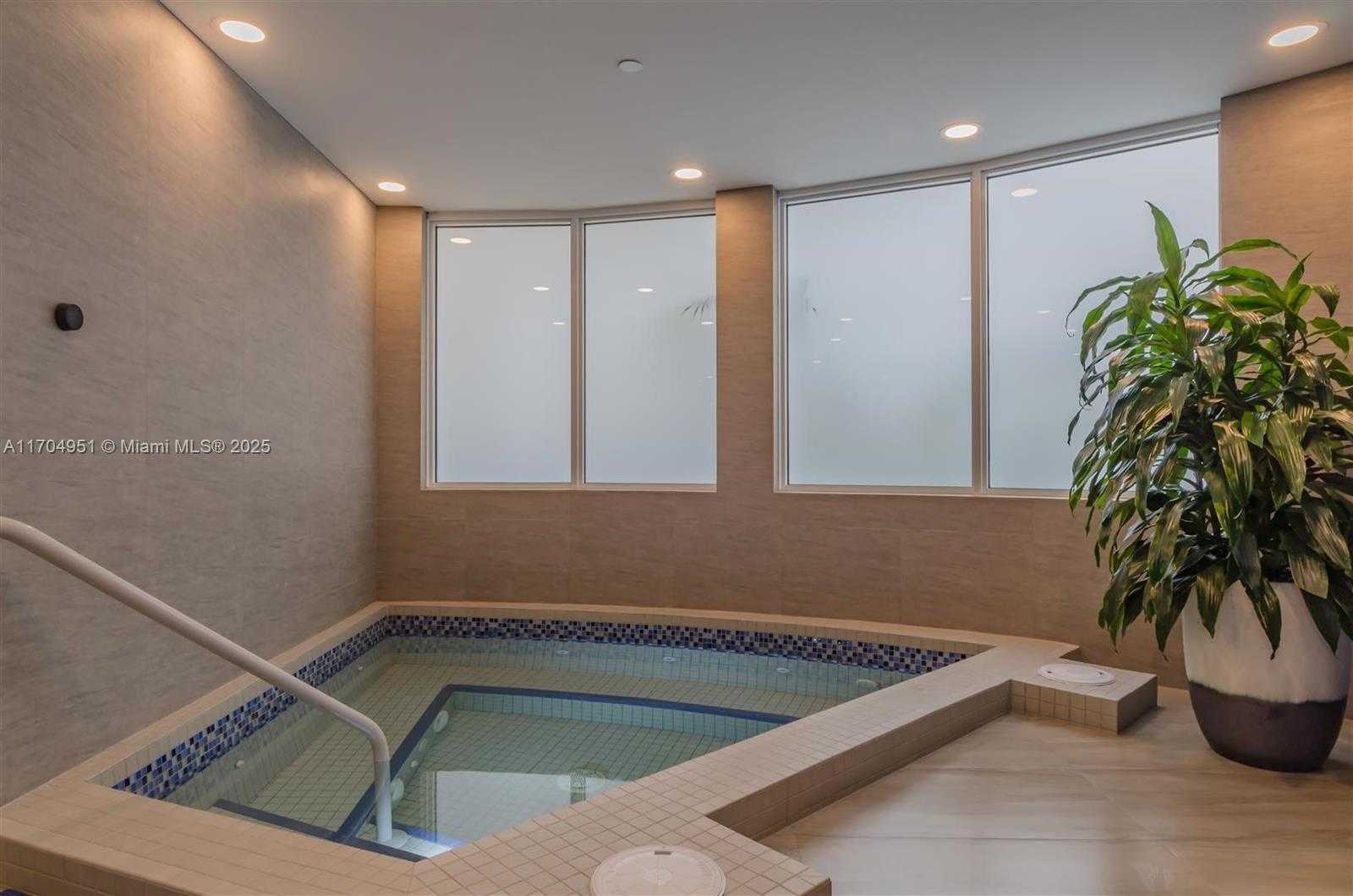 Small Image of 20281 EAST COUNTRY CLUB DR #2104, Aventura Number 71