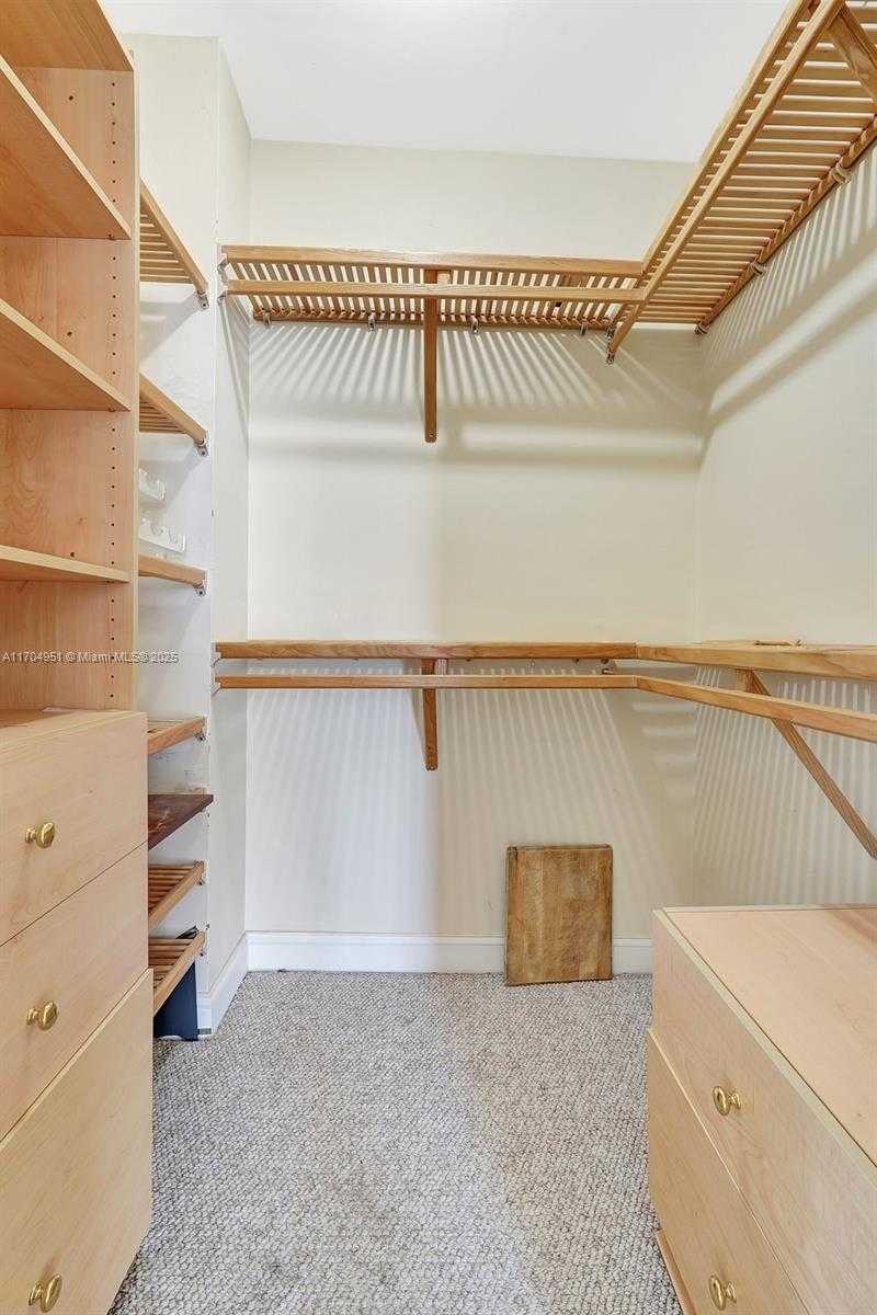 Small Image of 20281 EAST COUNTRY CLUB DR #2104, Aventura Number 78
