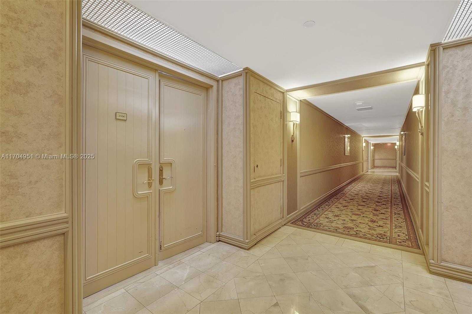 Small Image of 20281 EAST COUNTRY CLUB DR #2104, Aventura Number 81